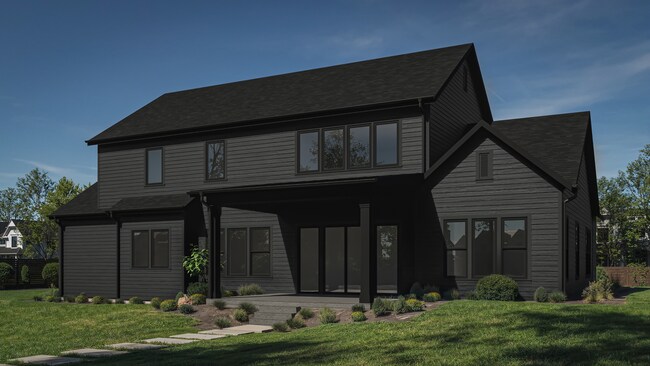 5133 W Rendezvous St unit 38506478, Mountain Green, UT 84050 - photo 2