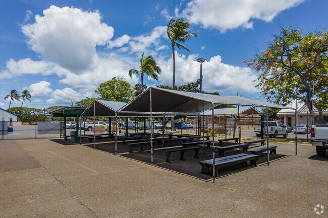 Discover endless possibilities at Assets School, unlocking your full potential.