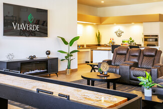 6601 Tree Line Ave NW, Albuquerque, NM 87114