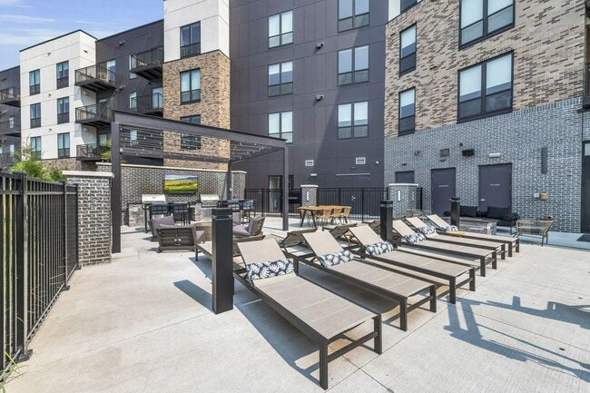 16-1600 NW 38th St- FINAL-115-min