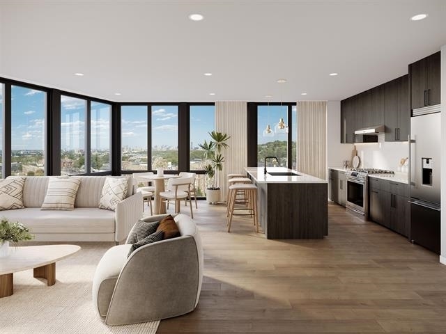 3516 John F. Kennedy Blvd, Jersey City, NJ 07307 - photo 1