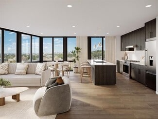 3516 John F. Kennedy Blvd, Jersey City, NJ 07307