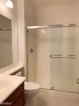 7824 Stoneleaf Rd, San Ramon, CA 94582 - photo 7