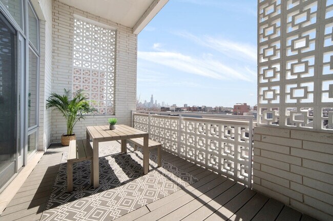 2048 W Chicago Ave unit ID1244903P, Chicago, IL 60622 - photo 3