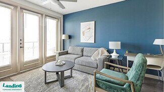 125 S Standridge Blvd Unit 391.1408989, Anna, TX 75409