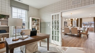 132 Delhaas Cir, Bristol, PA 19007