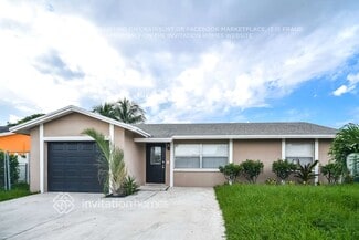 479 NW 19th Ct, Pompano Beach, FL 33060