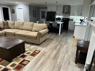 539843marieta Marietta Ave, Garden Grove, CA 92845