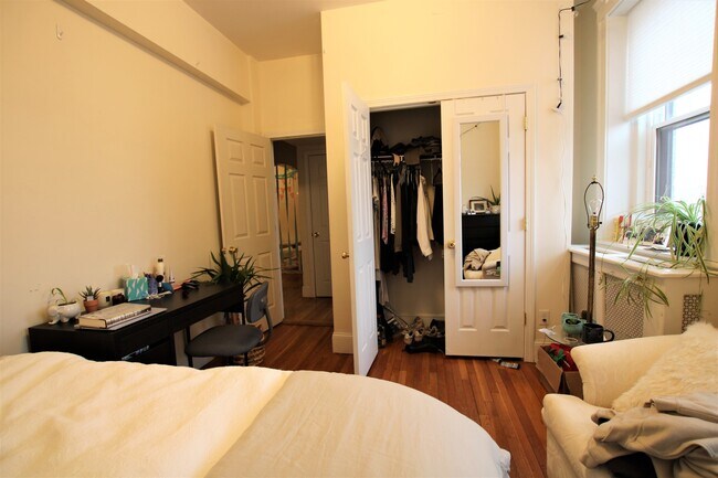 1999 Commonwealth Ave unit 5, Brighton, MA 02135 - photo 7