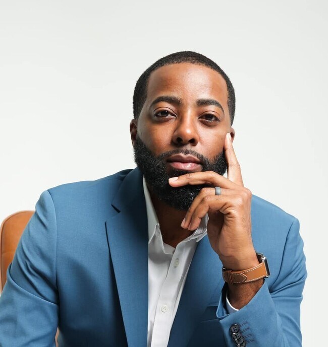 Jerell Fields
