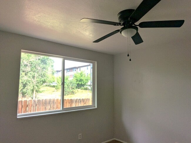 14240 E 22nd Place, Aurora, CO 80011 - photo 4