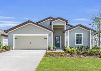 37266 Whisper Way Unit 36478575, Hilliard, FL 32046