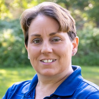 Jenny Stahlbusch