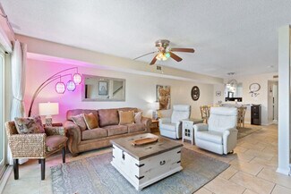 1988 W Beach Blvd Unit ID1267825P, Gulf Shores, AL 36542