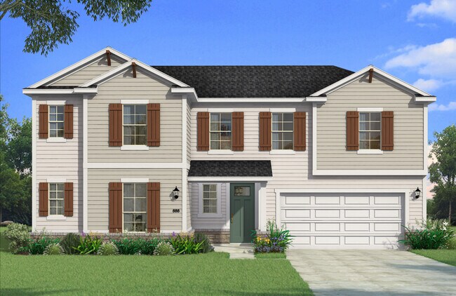 568 Marcus Ln unit 37727024, Crowley, TX 76036 - photo 5