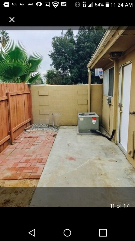 4723 Jackson St unit 35, Riverside, CA 92503 - photo 7