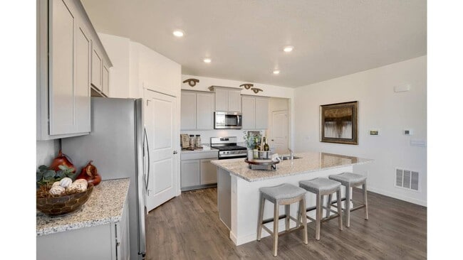 1702 Floating Leaf Dr, Fort Collins, CO 80525 - photo 7