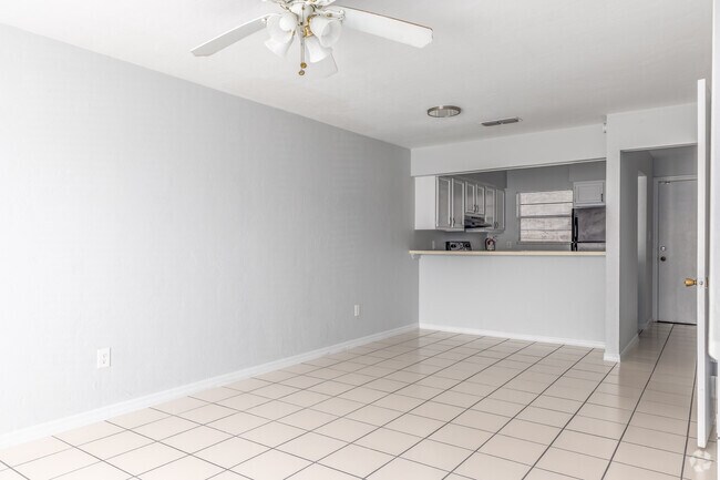 Phoenix Villas, Gainesville, FL 32608 - photo 3