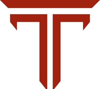 Titan Realty Advisors