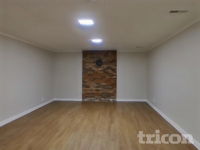 4278 S 4625 W, Salt Lake City, UT 84120 - photo 4