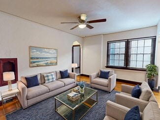 1245 Logan St, Denver, CO 80203