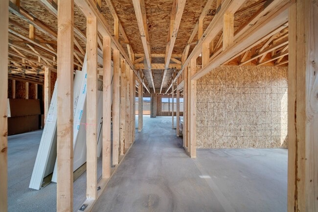 4042 W 1440 S, Hurricane, UT 84737 - photo 5