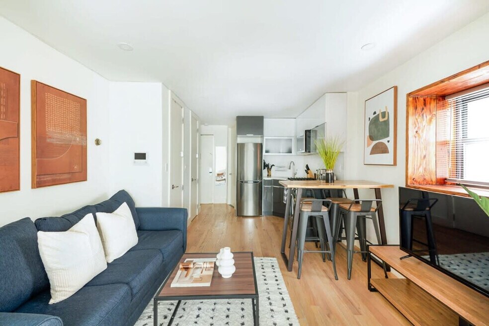 244 E 75th St unit FL3-ID1021831P, New York, NY 10021 - photo 1