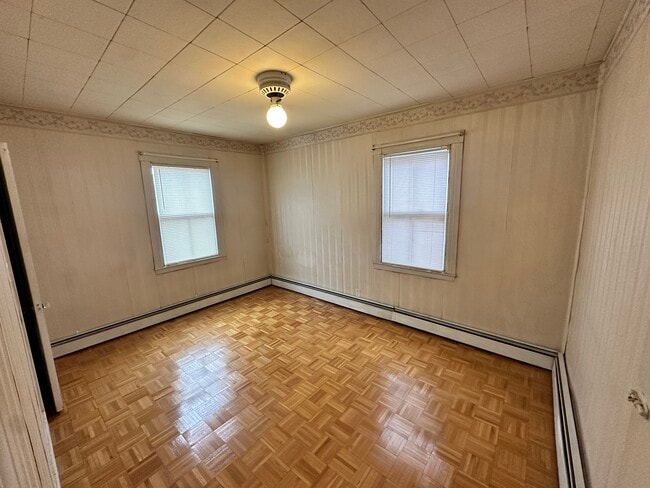 74 Otis St unit 2, Cambridge, MA 02141 - photo 7