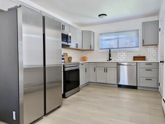 10255 Montview Blvd, Aurora, CO 80010