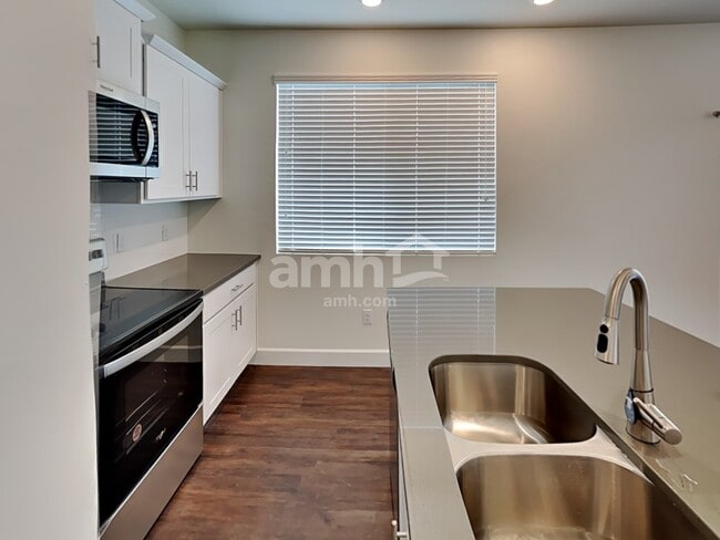 8235 Joyce St, Arvada, CO 80007 - photo 3