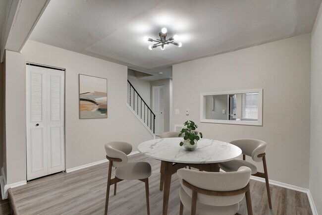 The Grove on 79th, Indianapolis, IN 46260 - photo 5