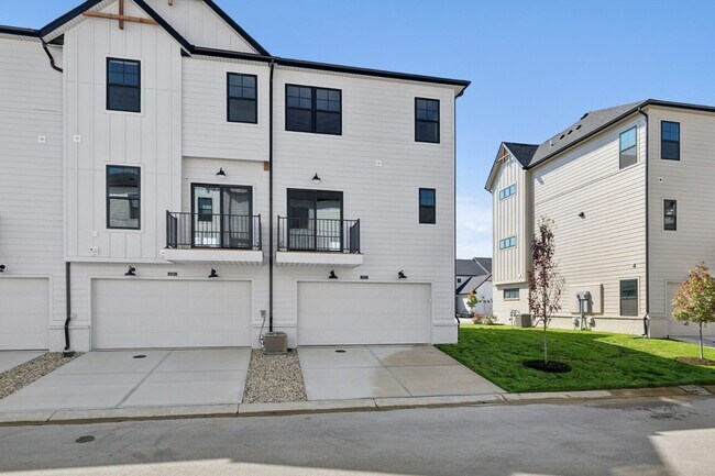 4350 Douro Trail, Westfield, IN 46062 - photo 4