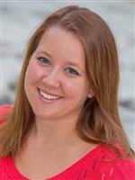 Lindsay Craig