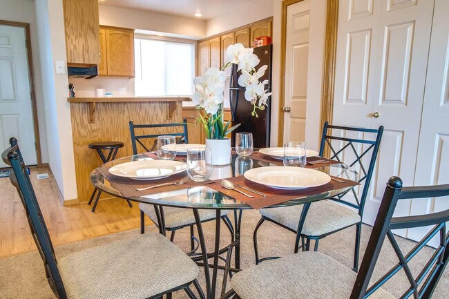 23 E King St unit ID1308961P, Meridian, ID 83642 - photo 3