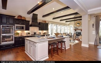 7271 Belvoir Dr, Fairview, TN 37062