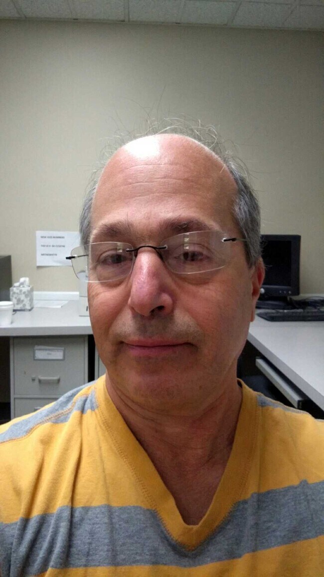 Anthony Racco