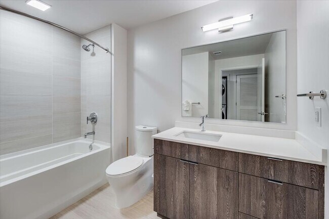 1051 First St NE unit ID1040216P, Washington, DC 20002 - photo 7