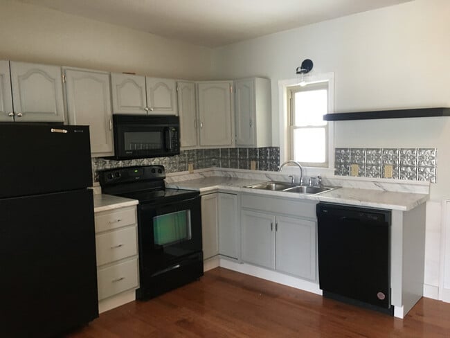 12 Old Georges Mills Rd unit 1, Sunapee, NH 03782 - photo 2