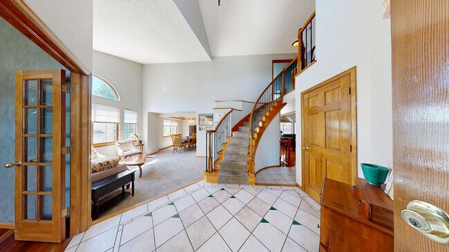 7507 Simms Ct, Arvada, CO 80005 - photo 2