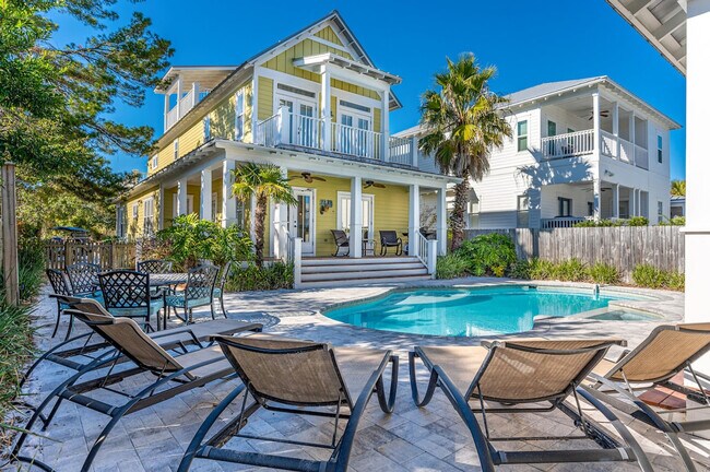 87 Barracuda St unit ID1285899P, Destin, FL 32541 - photo 6