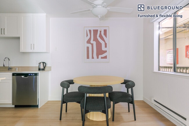 1600 Villa St unit FL2-ID2075, Mountain View, CA 94041 - photo 6