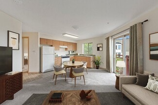 120 6th Ave S, Seattle, WA 98104