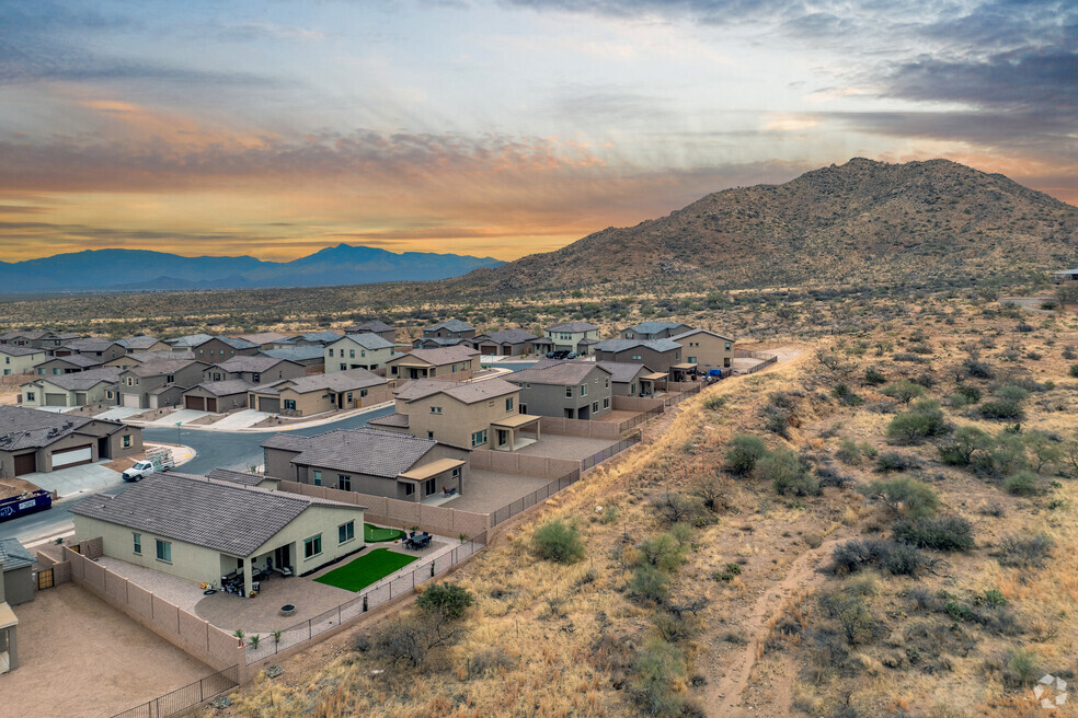 CP_CoronadeTucson_1025613_P1_V1_AS_031325