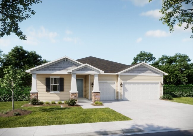 3 Ellaville Dr unit 38816564, Palm Coast, FL 32137 - photo 2