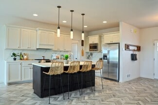 4890 Decorah S Unit 37704572, Fargo, ND 58104