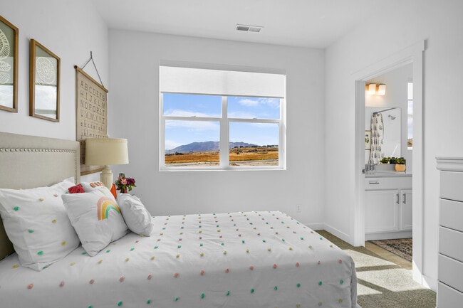 Innovation Park at Holbrook Farms, Lehi, UT 84043 - photo 7