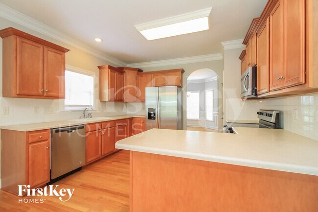 3946 Poindexter Ave, Winston Salem, NC 27106 - photo 7