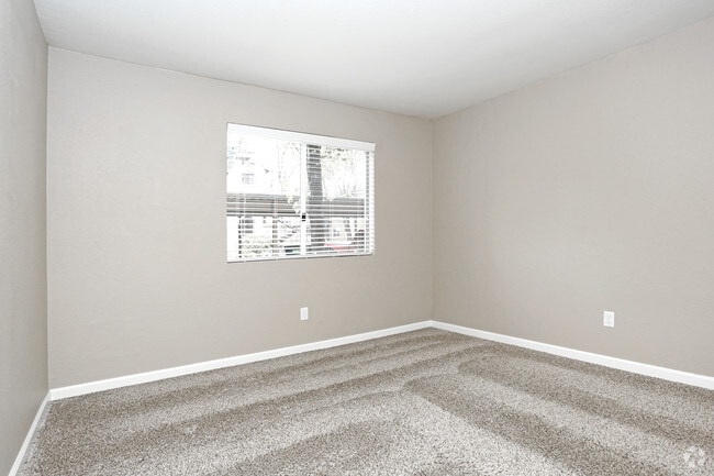 Greenback Ridge, Citrus Heights, CA 95610 - photo 3