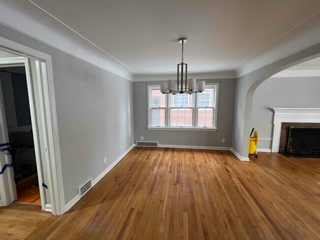 19442 Winslow Rd unit 1, Shaker Heights, OH 44122 - photo 7