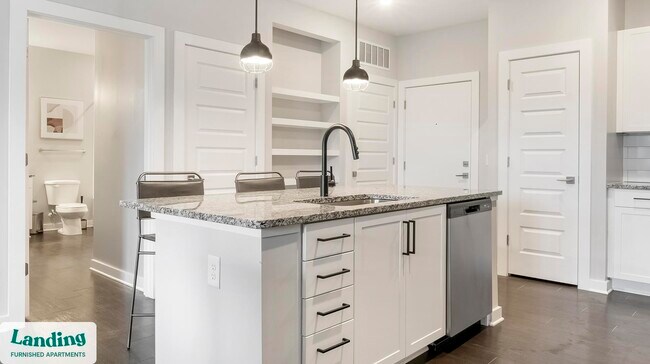 6025 Riverview Rd SE unit 5406.1407713, Smyrna, GA 30126 - photo 6